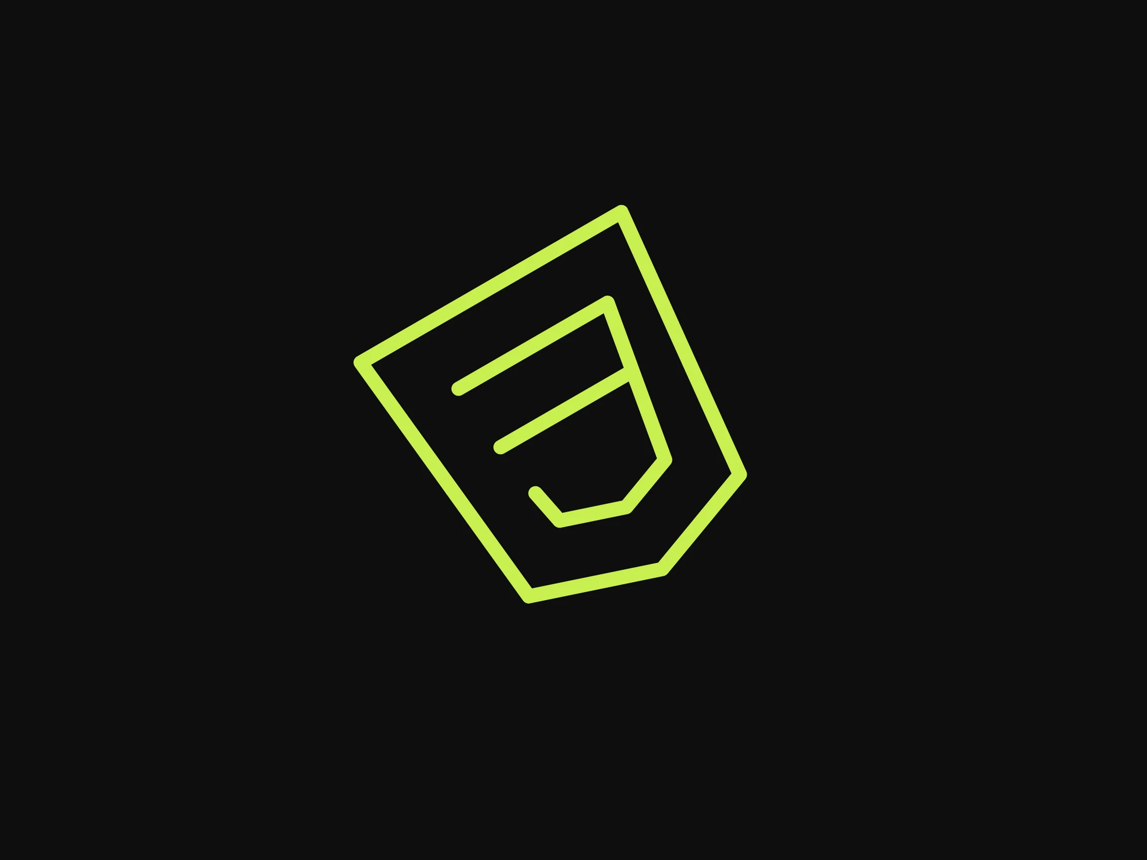 Easy tricks to improve site-speed with CSS