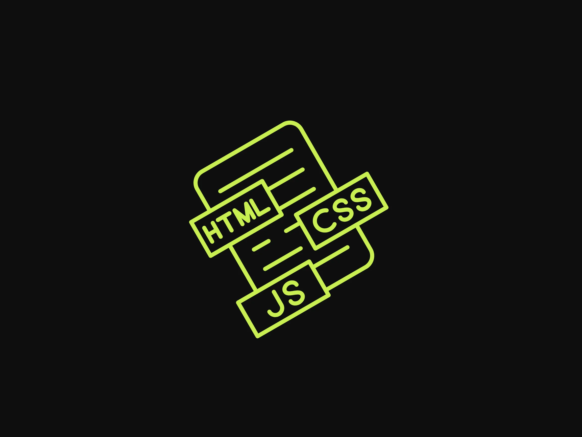 How do I undo my most recent local commits in Git?