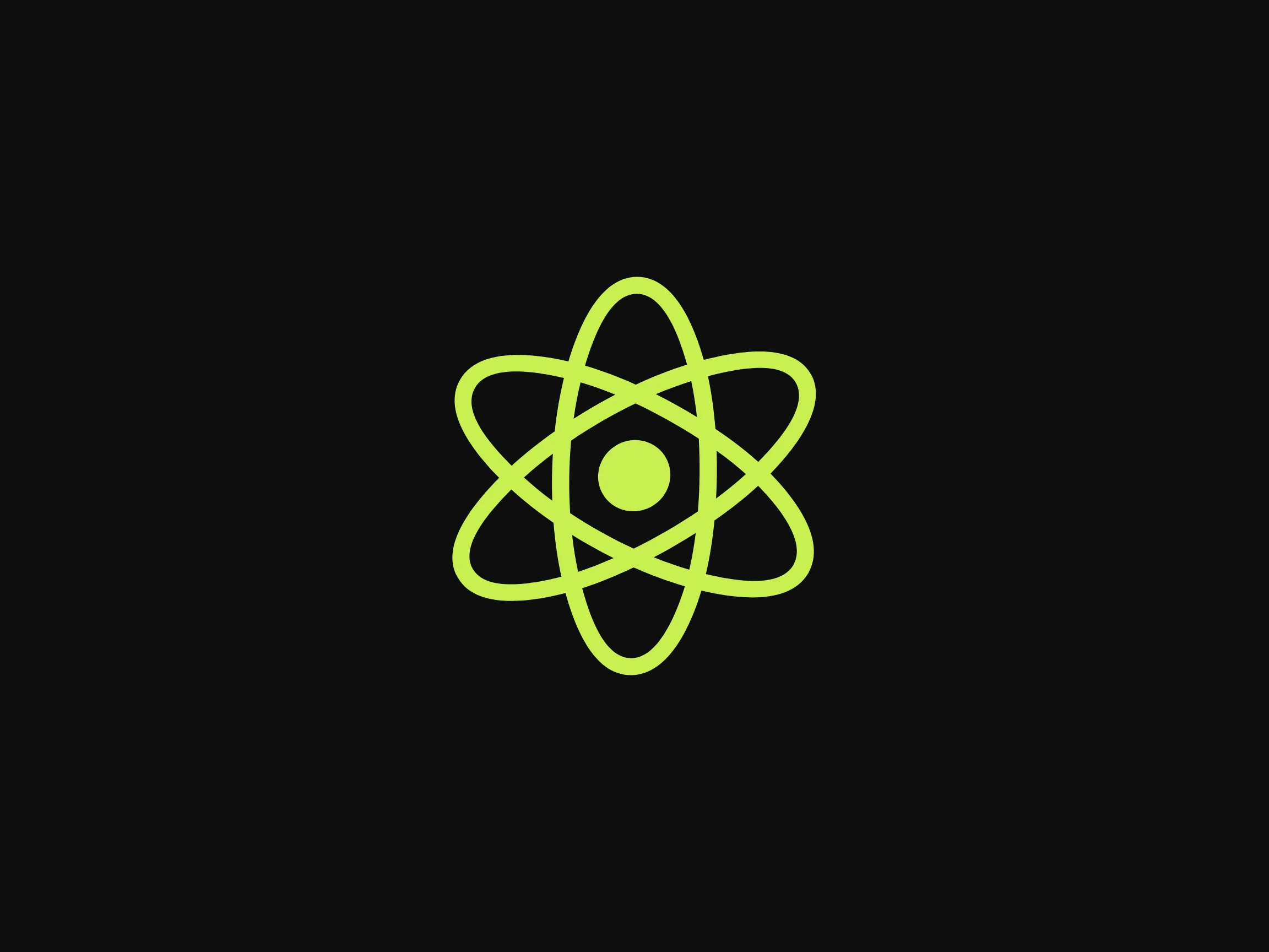 What do these three dots do in my React component?